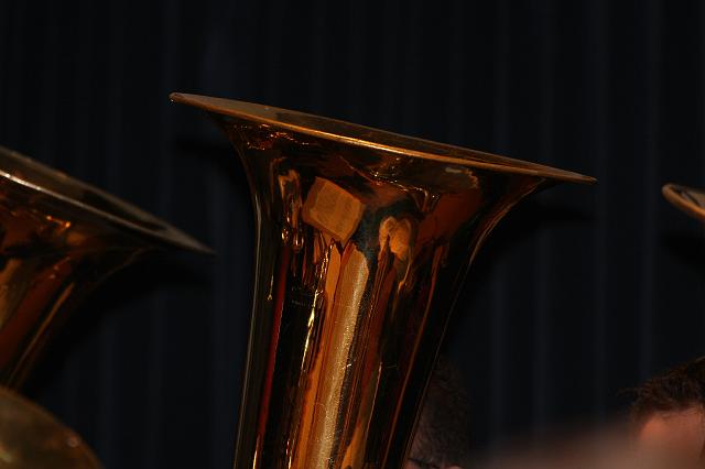 Fruehjahrskonzert-0001 (155).jpg